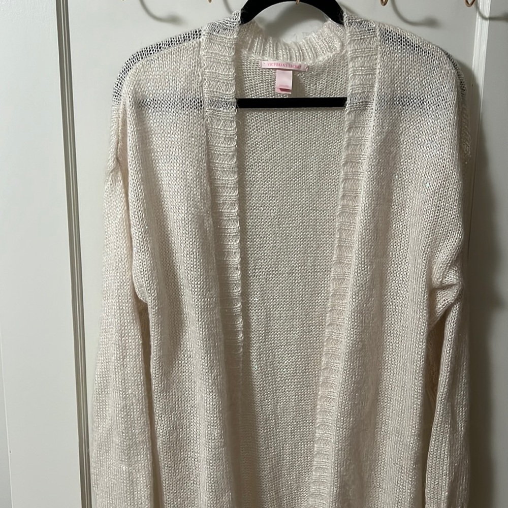 🦋Victoria’s Secret $7 IF BUNDLED